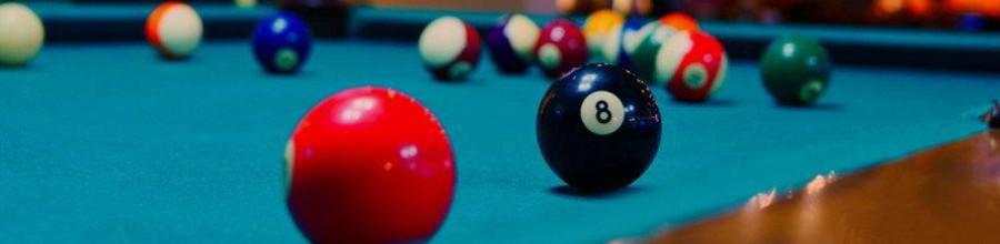 Pool Table Installations Solo In Jacksonville Expert Pool